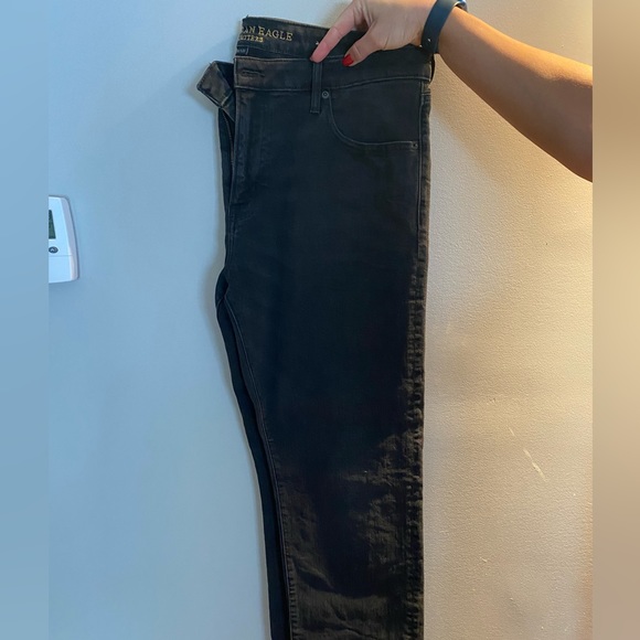 Men’s jeans - Picture 1 of 1